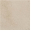 Bowery Hill Modern Faux Rabbit Polyester 8'x10' Area Rug in Tan