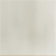 Bowery Hill Contemporary MDF Wood/Mirror Glass Frame Wall Mirror in Silver