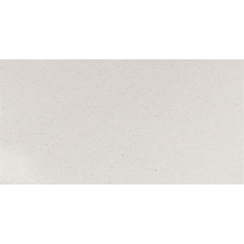 Bowery Hill Transitional Wood Storage Bench in Natural Tone Finish