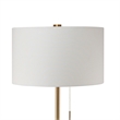 Bowery Hill Contemporary Metal 20