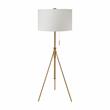 Bowery Hill Contemporary Metal 20