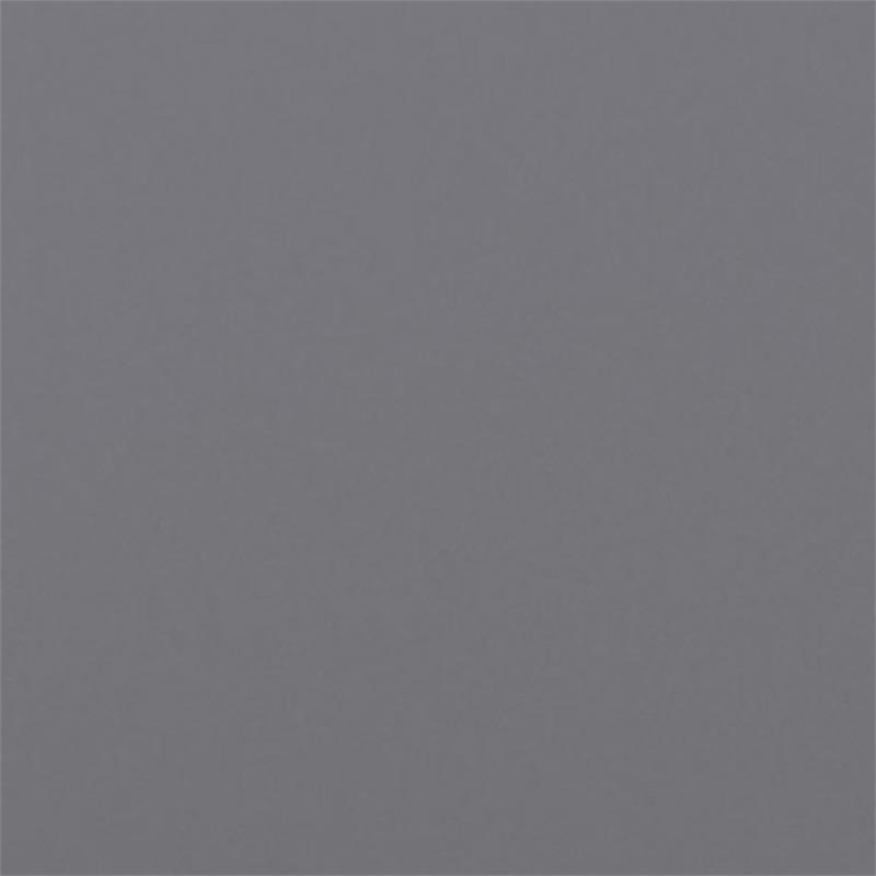 Bowery Hill Transitional Wood Camelback Full Platform Bed in Gray