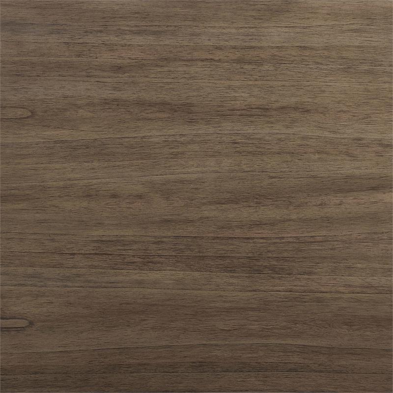 Bowery Hill Wood Multi-Storage Buffet in Reclaimed Oak Finish