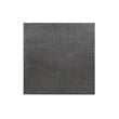 Bowery Hill Contemporary / Modern Distressed Harbor Grey Counter Table