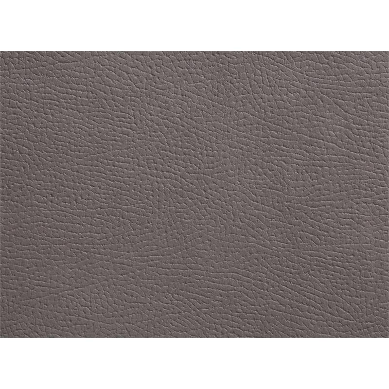 Bowery Hill Sleeper Sectional Sofa with Storage in Light Brown Fabric