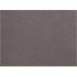 Bowery Hill Sleeper Sectional Sofa with Storage in Light Brown Fabric