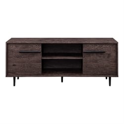 TV Stands