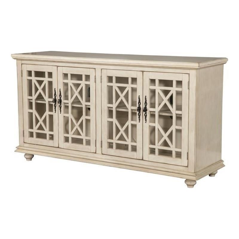 Bowery Hill Modern / Contemporary 63