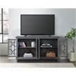 Bowery Hill Modern / Contemporary 63
