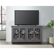Bowery Hill Modern / Contemporary 63