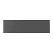 Bowery Hill Modern / Contemporary 63