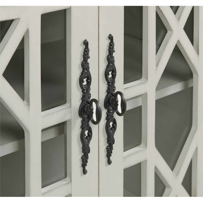 Bowery Hill Modern / Contemporary 63