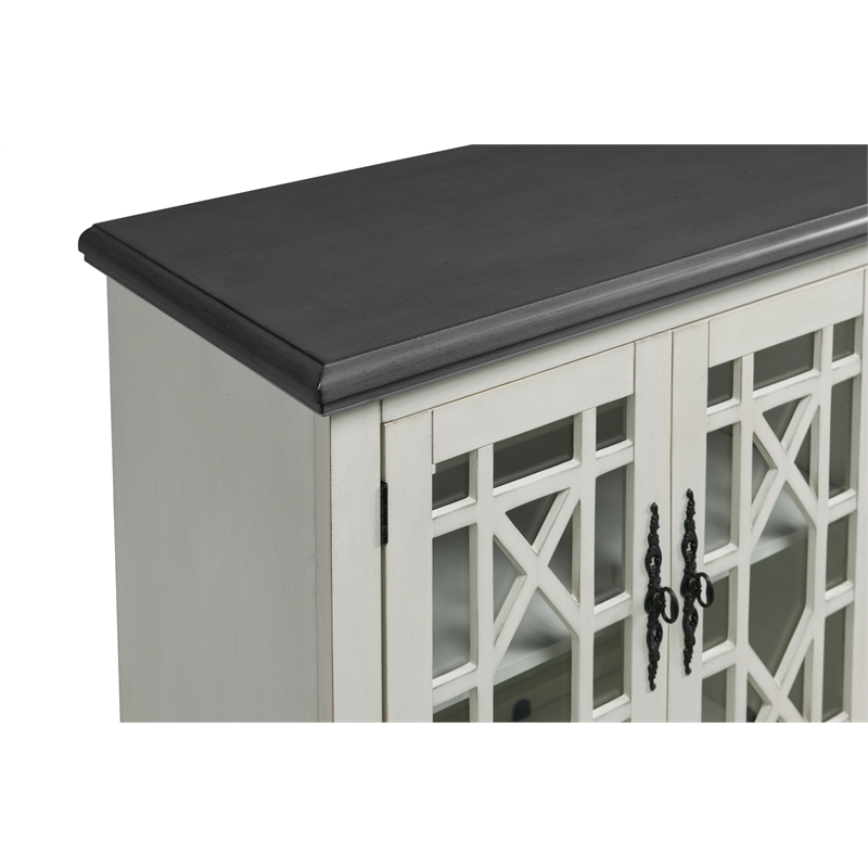 Bowery Hill Modern / Contemporary 63