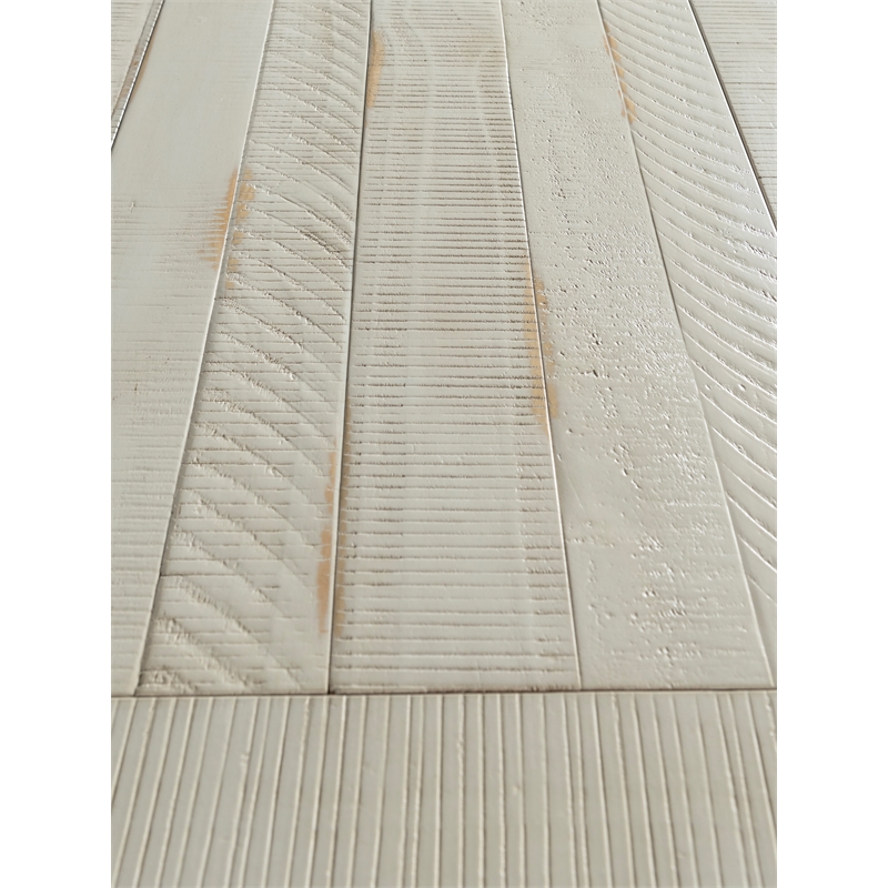 Bowery Hill Modern 65