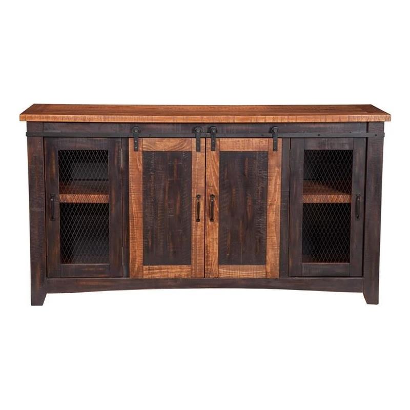 Bowery Hill Modern 65