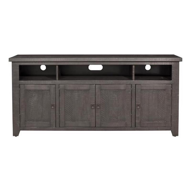 Bowery Hill Modern / Contemporary West Mill 65