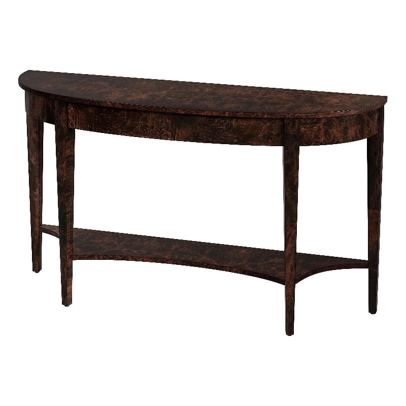 Bowery Hill Traditional 54