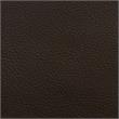 Bowery Hill Chocolate Brown Leather Power Lift Lay Flat Recliner