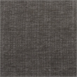 Bowery Hill Power Wall Hugger Recliner in Gray Polyester Fabric