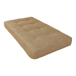 Daybed Mattresses