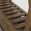 Bowery Hill A-Frame 52