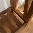 Bowery Hill A-Frame 52