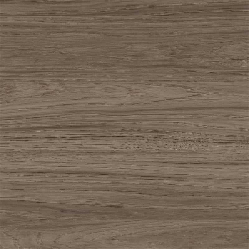 Bowery Hill 96W x 42D Boat Shaped Conference Table in Modern Hickory