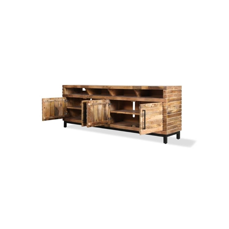 Bowery Hill Traditional 86