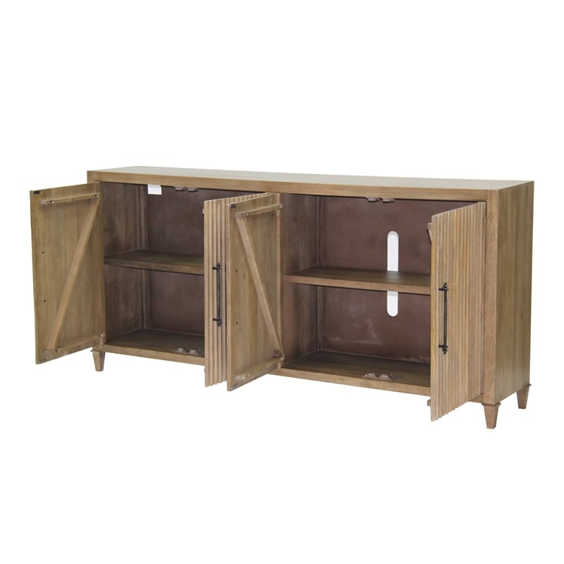 Bowery Hill Traditional 76