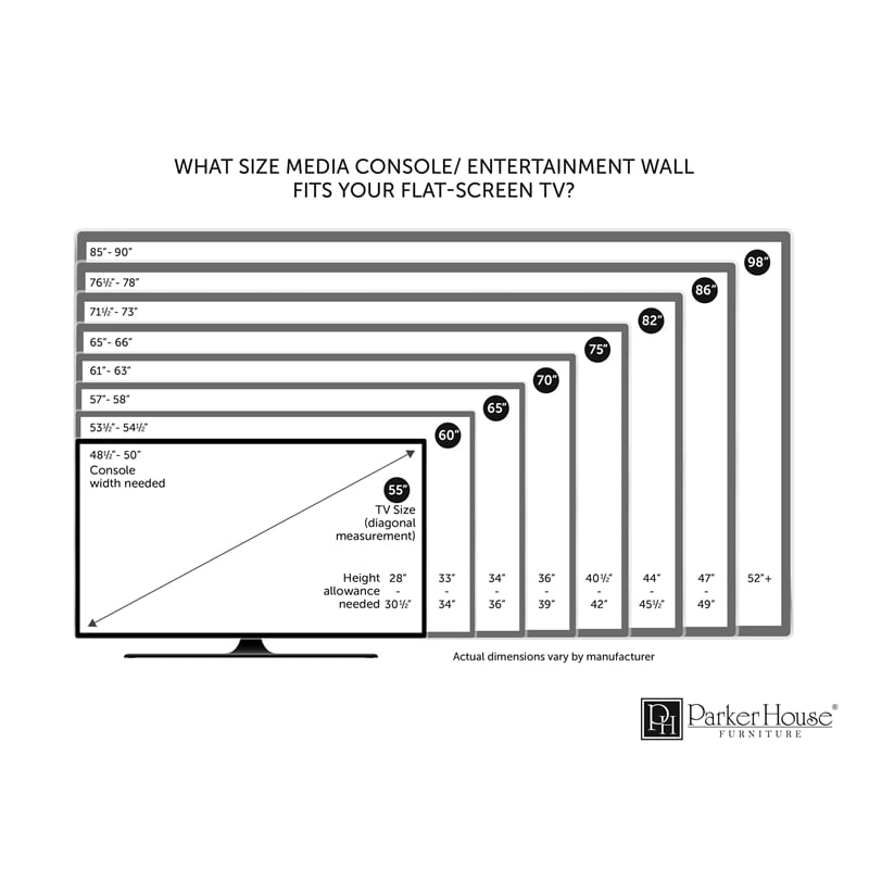 Bowery Hill Traditional 63