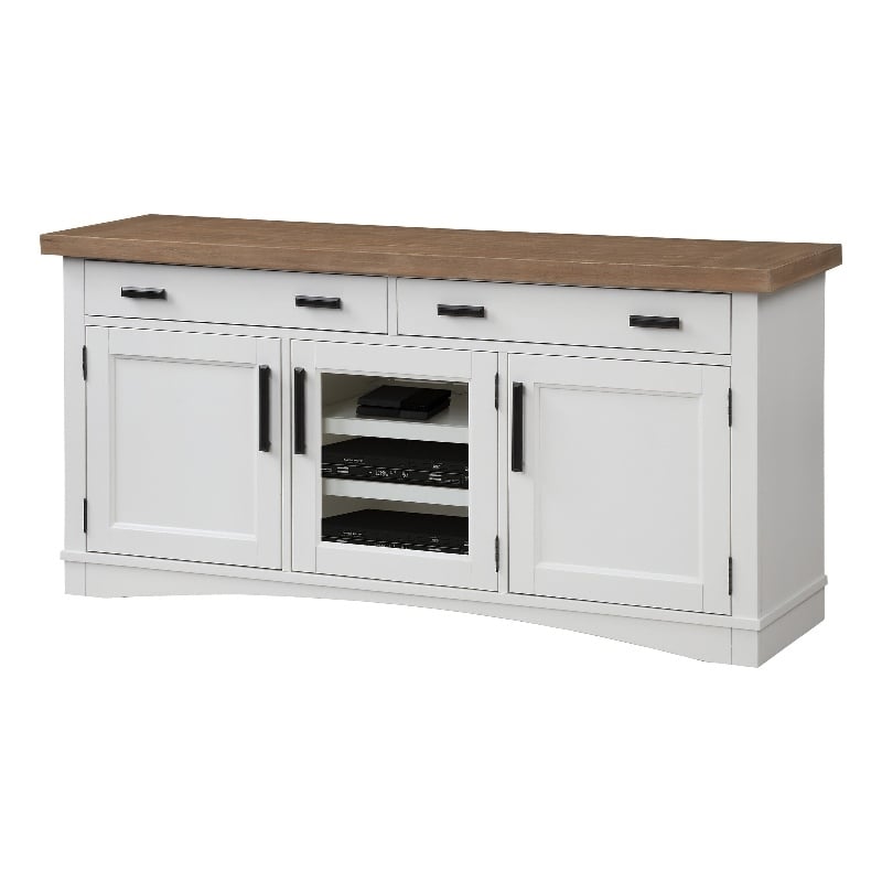 Bowery Hill Traditional 63