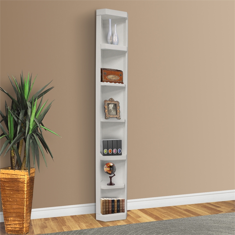 Bowery Hill Traditional 12.5