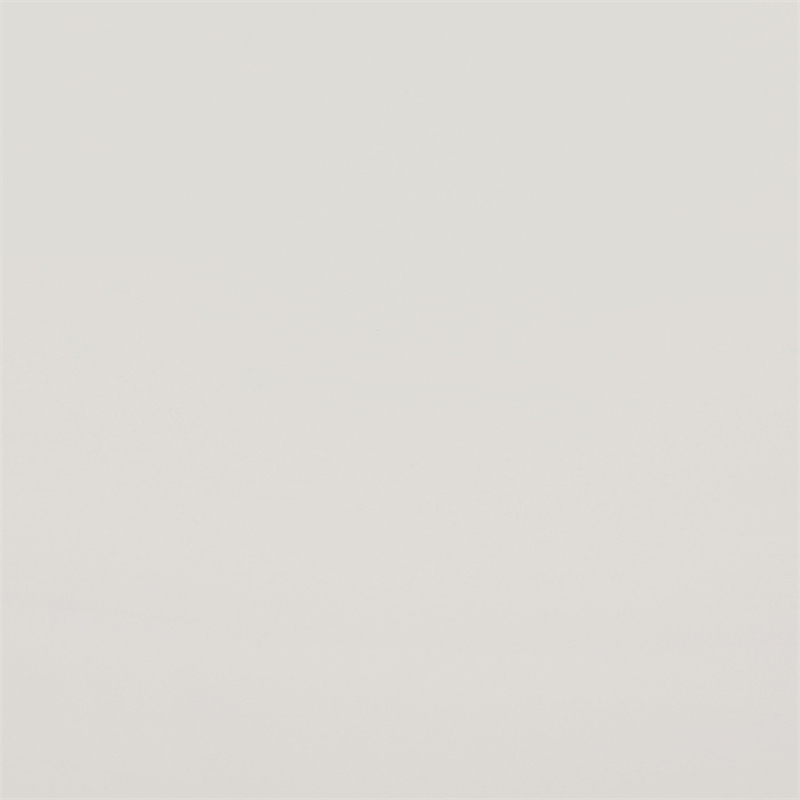 Bowery Hill Coastal Wood Queen Storage Sleigh Bed in White Finish