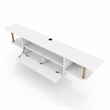 Bowery Hill Modern Wood 63