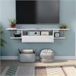 Bowery Hill Modern Wood 63