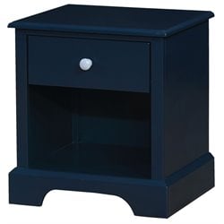 Kids Night Stands