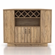 Bowery Hill Modern 47