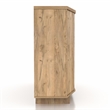 Bowery Hill Modern 47