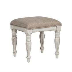 Vanity Benches