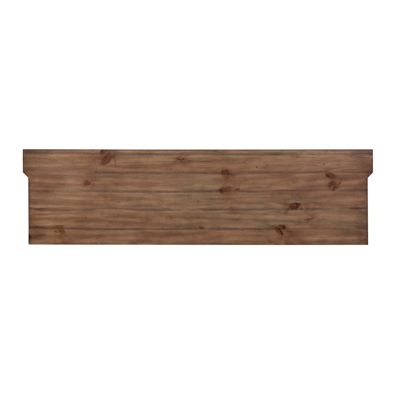 bowery hill modern / contemporary white entertainment tv stand