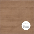 Bowery Hill Contemporary Wood Five Piece TaSet in Gray Wash Finish