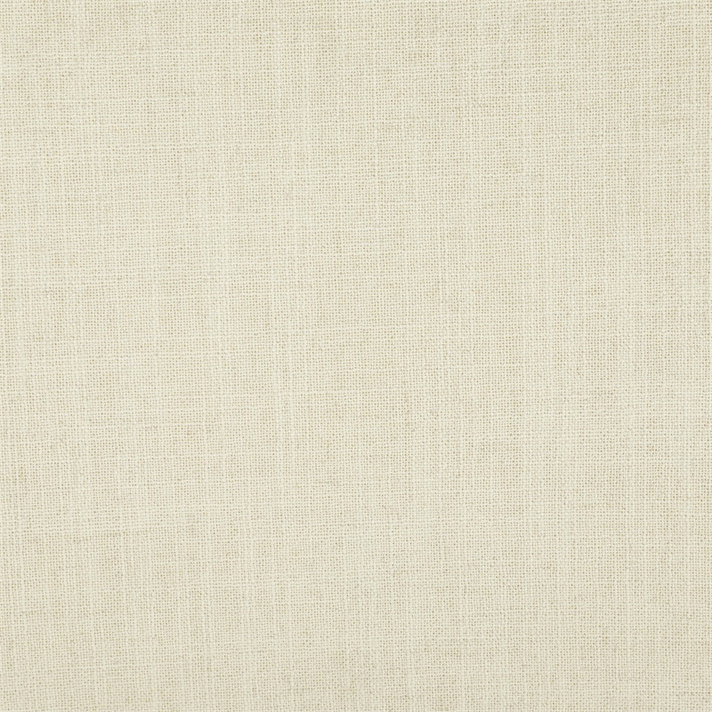 Bowery Hill Wood Folding Side Chair Woven Cane Back Beige Padded Seat in Black