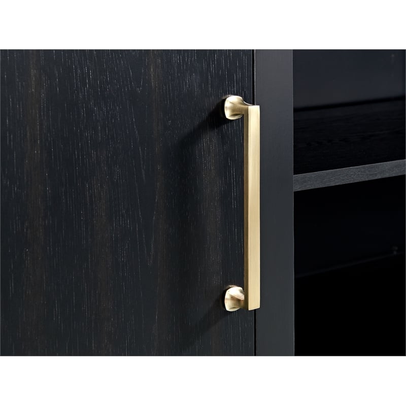 Bowery Hill Contemporary 70