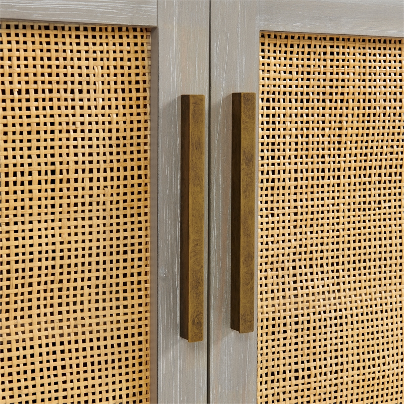 Bowery Hill Contemporary 60