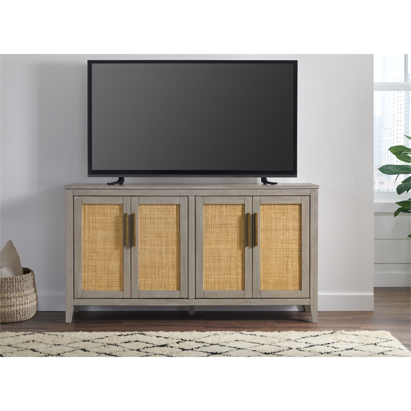 Bowery Hill Contemporary 60