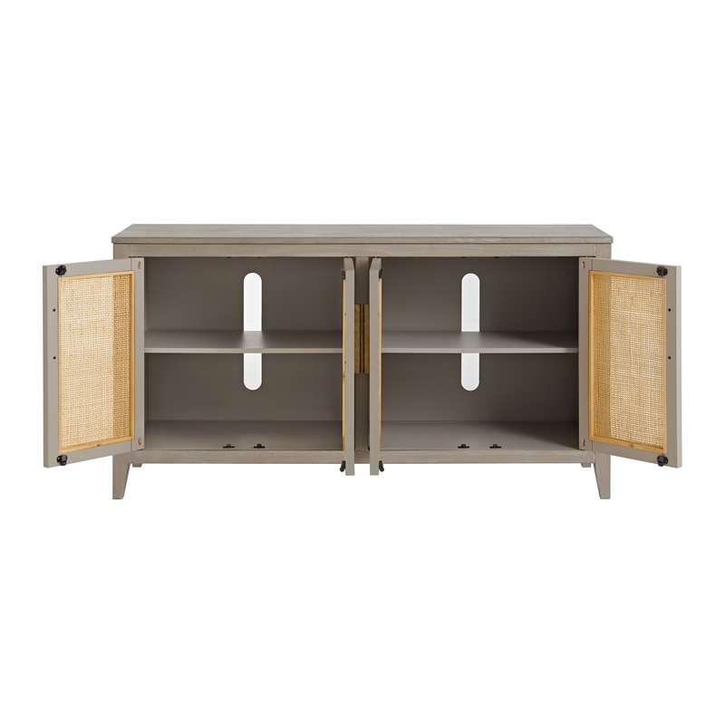 Bowery Hill Contemporary 60