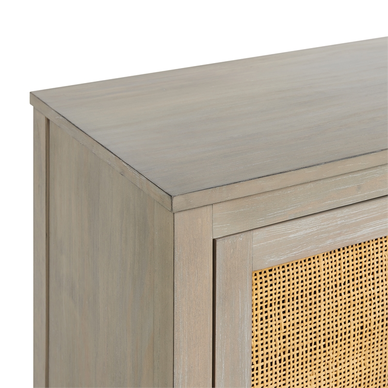 Bowery Hill Contemporary 60