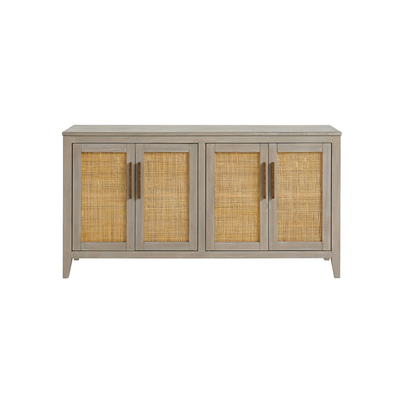 Bowery Hill Contemporary 60