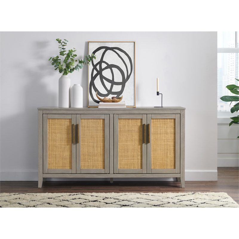 Bowery Hill Contemporary 60