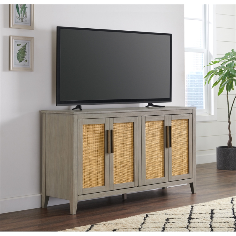 Bowery Hill Contemporary 60